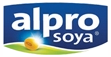 Alpro-Soya
