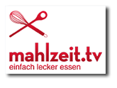 Blog Mahlzeit-TV