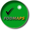 Fodmaps