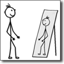 Verantwortung