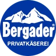 Bergader