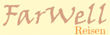 Farwell