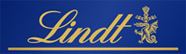Lindt