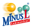 minusl