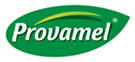 Provamel