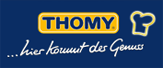 Thomy