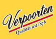Verpoorten