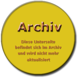 Archiv