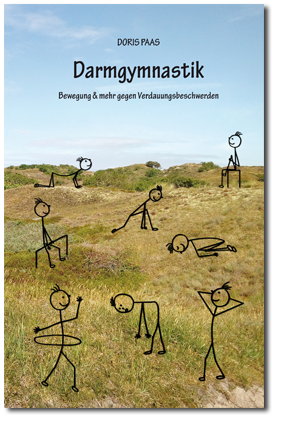 Darmgymnastik