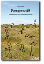 Darmgymnastik