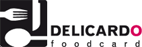 delicardo