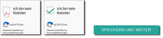 Hilfe-Bestellung