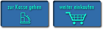 Hilfe-Bestellung