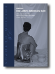 home book small