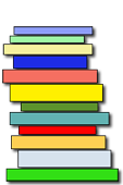 Bücher