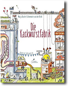 Kackwurstfabrik