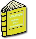 Lexikon-Naturheilmethoden