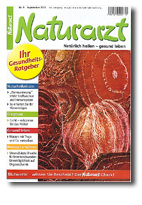 Naturarzt