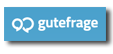 GuteFrage