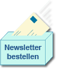 Newsletter bestellen