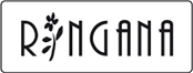 Ringana
