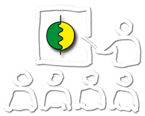 Tutorial