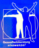 Vivawenzel